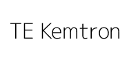 TE Kemtron